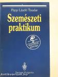 Szemészeti praktikum