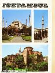 Isztambul