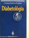 Diabetológia