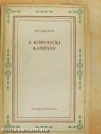 A köpenicki kapitány