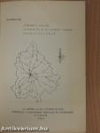 Egyetemisták a hátrányos helyzetű, peremkerületi és városkörnyéki fiatalok művelődéséért 1974/1