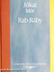 Rab Ráby
