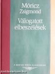 Válogatott elbeszélések
