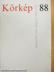 Körkép 88