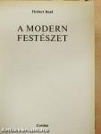 A modern festészet