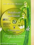 Önfejlesztő meditációk - CD-vel