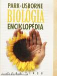 Park-Usborne Biológia Enciklopédia