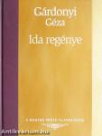 Ida regénye