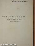 The Jungle Book
