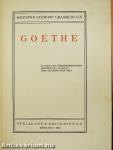 Goethe