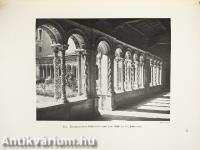 L'architettura romanica in Italia