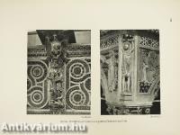 L'architettura romanica in Italia