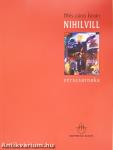 Nihilvill verscsarnoka