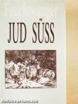 Jud Süss