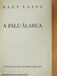 A falu álarca