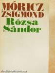 Rózsa Sándor