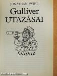 Gulliver utazásai