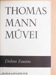 Doktor Faustus