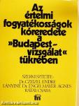 Az értelmi fogyatékosságok kóreredete a »Budapest-vizsgálat« tükrében