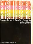 Physiotherapia
