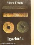 Igazlátók