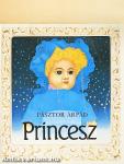 Princesz