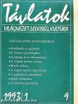 Távlatok 1993/1.