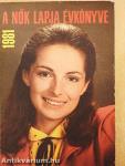 A Nők Lapja Évkönyve 1981