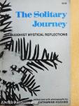 The Solitary Journey