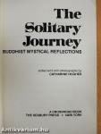 The Solitary Journey