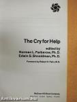 The Cry for Help