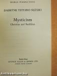 Mysticism - Christian and Buddhist
