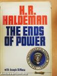 The Ends of Power