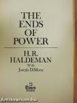 The Ends of Power