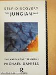 Self-discovery the Jungian way