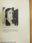 The Medicine-Man of the American Indian and His Cultural Background