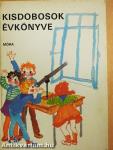 Kisdobosok évkönyve 1983 