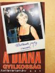 A Diana gyilkosság
