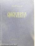 Gyógyszertan