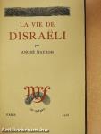 La Vie de Disraeli