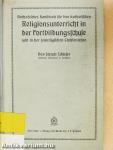 Methodisches Handbuch (gótbetűs)