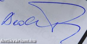 Pharmindex Rehabilitációs- és Balneoterápia, Wellness 2004 (dedikált példány)