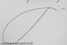 Taming tigers (dedikált példány)