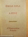 A pénz