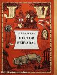 Hector Servadac