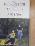 Alte Liebe