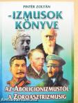 -Izmusok könyve