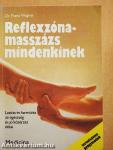 Reflexzóna-masszázs mindenkinek