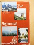 Magyarország