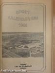 Sportkalendárium 1988